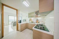 The Infiniti (D5), Condominium #484849601